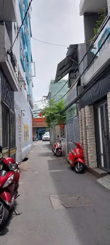 Bất động sản tại Đà Nẵng - ảnh 1