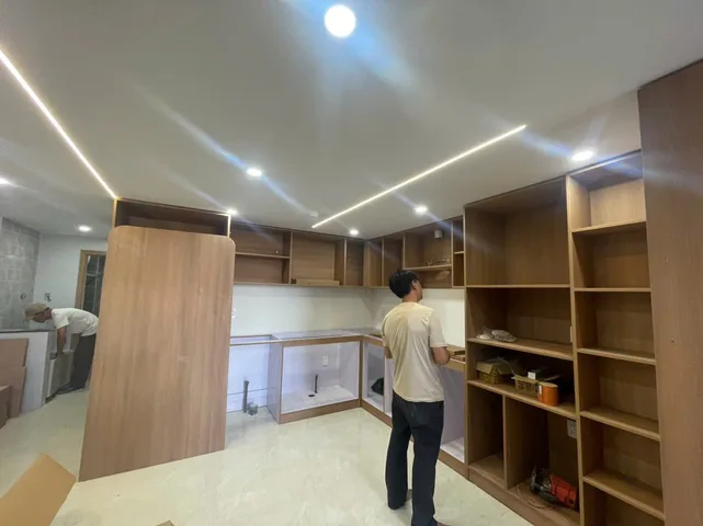 Bất động sản tại Đà Nẵng - ảnh 1