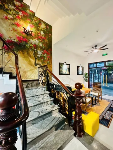 Bất động sản tại Đà Nẵng - ảnh 1