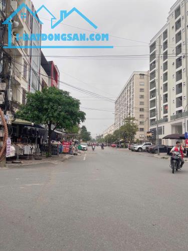Bất động sản tại Bắc Ninh - ảnh 1