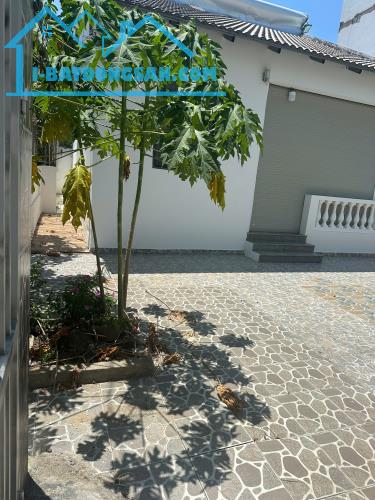 Bất động sản tại Khánh Hòa - ảnh 1