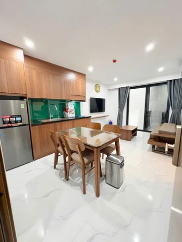 Bất động sản tại Đà Nẵng - ảnh 1