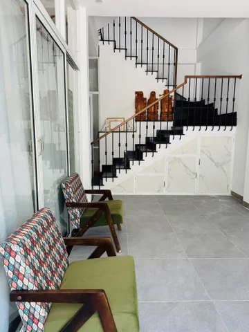 Bất động sản tại Đà Nẵng - ảnh 1