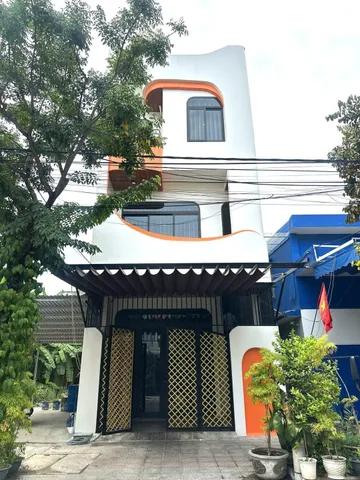 Bất động sản tại Đà Nẵng - ảnh 1