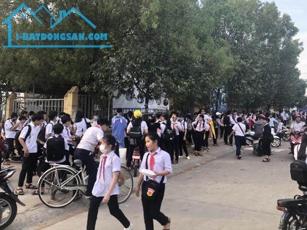Bất động sản tại Bình Phước - ảnh 1