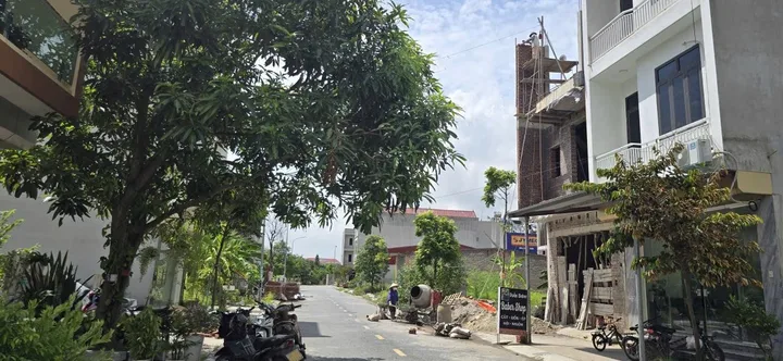Bất động sản tại Bắc Ninh - ảnh 1