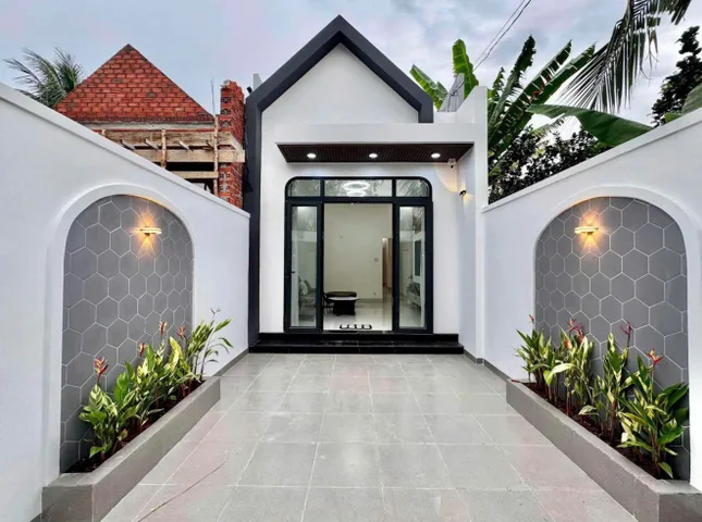 Bất động sản tại Đồng Nai - ảnh 1