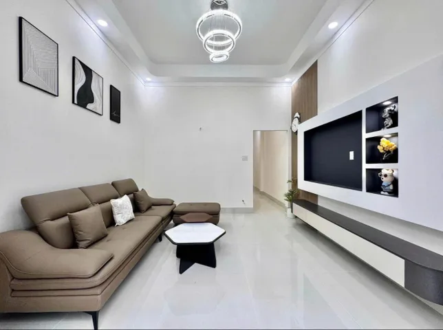 Bất động sản tại Đồng Nai - ảnh 2