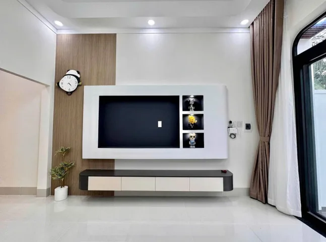 Bất động sản tại Đồng Nai - ảnh 3
