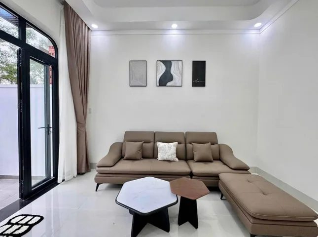 Bất động sản tại Đồng Nai - ảnh 4