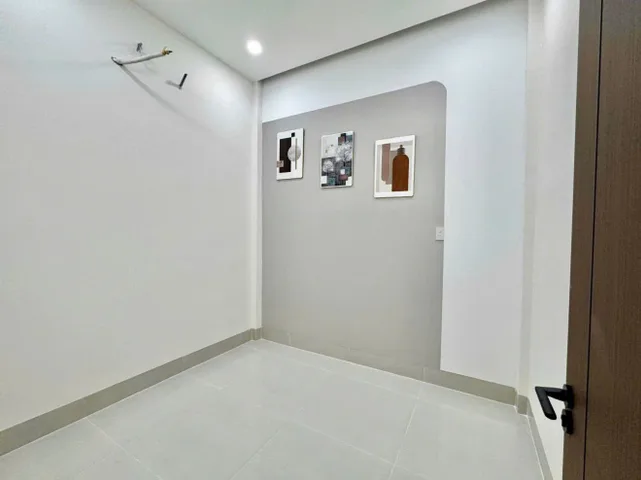 Bất động sản tại Đồng Nai - ảnh 5