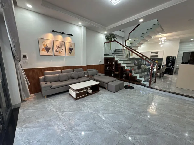 Bất động sản tại Đà Nẵng - ảnh 1