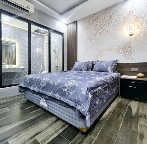 Bất động sản tại Đà Nẵng - ảnh 1