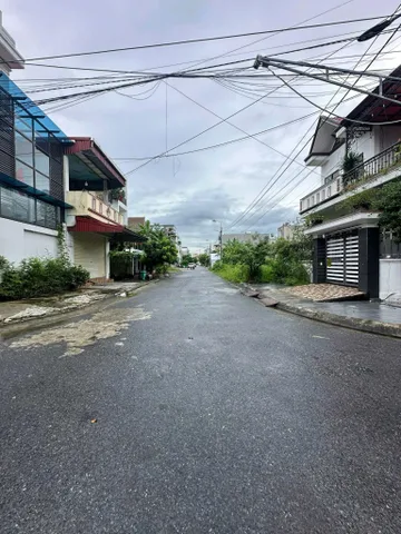 Bất động sản tại Hải Phòng - ảnh 1