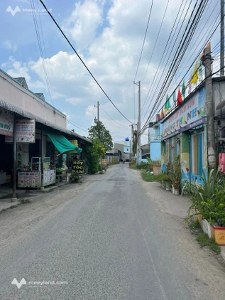 Bất động sản tại Long An - ảnh 1