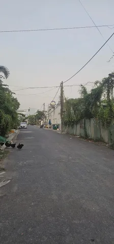 Bất động sản tại Bà Rịa - Vũng Tàu - ảnh 1