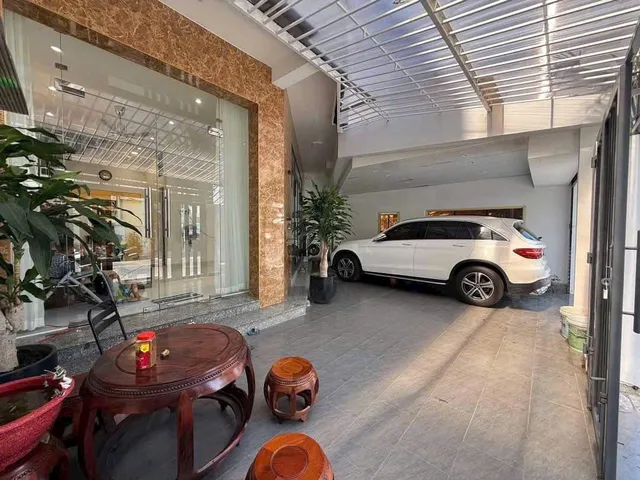 Bất động sản tại Khánh Hòa - ảnh 1