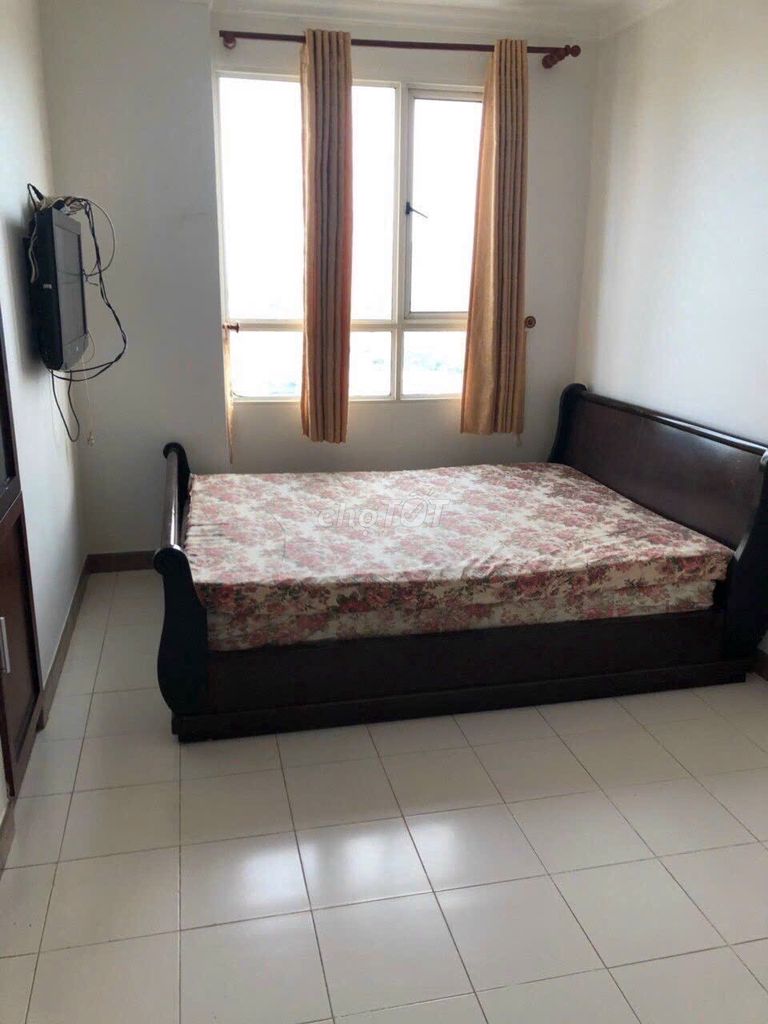 Căn hộ / chung cư tại 5, TP. Hồ Chí Minh - ảnh 2