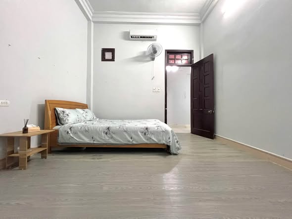 Bất động sản tại Đắk Lắk - ảnh 1