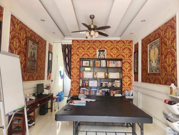 Bất động sản tại Ninh Bình - ảnh 1