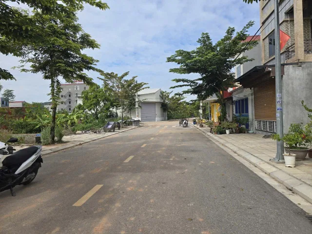 Bất động sản tại Bắc Ninh - ảnh 1