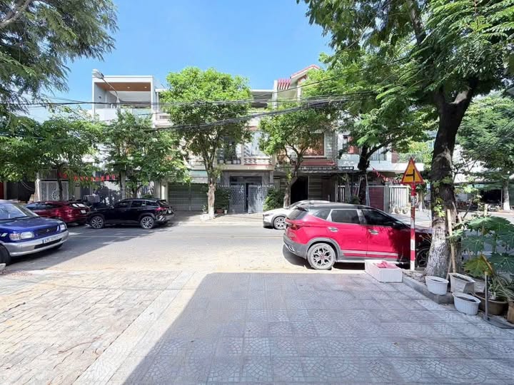 Bất động sản tại Đà Nẵng - ảnh 1