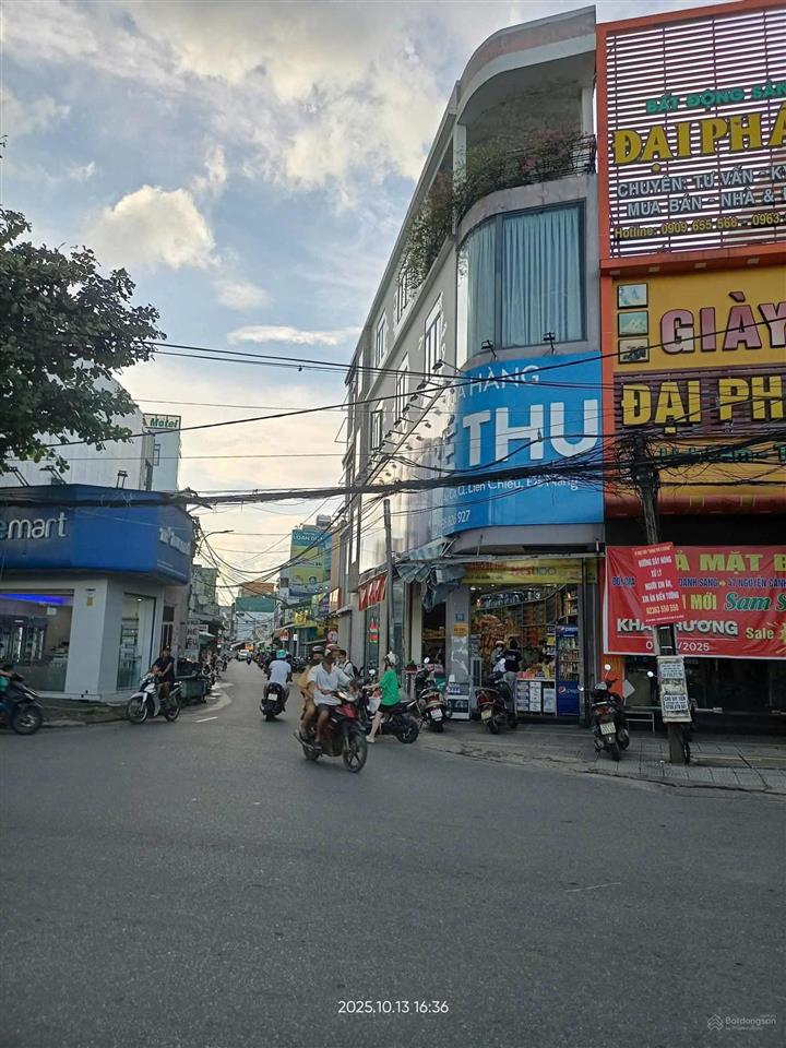 Bất động sản tại Đà Nẵng - ảnh 1