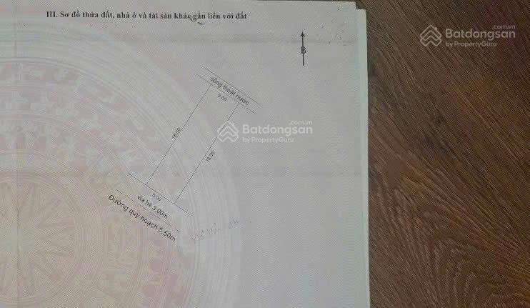 Bất động sản tại Đà Nẵng - ảnh 1
