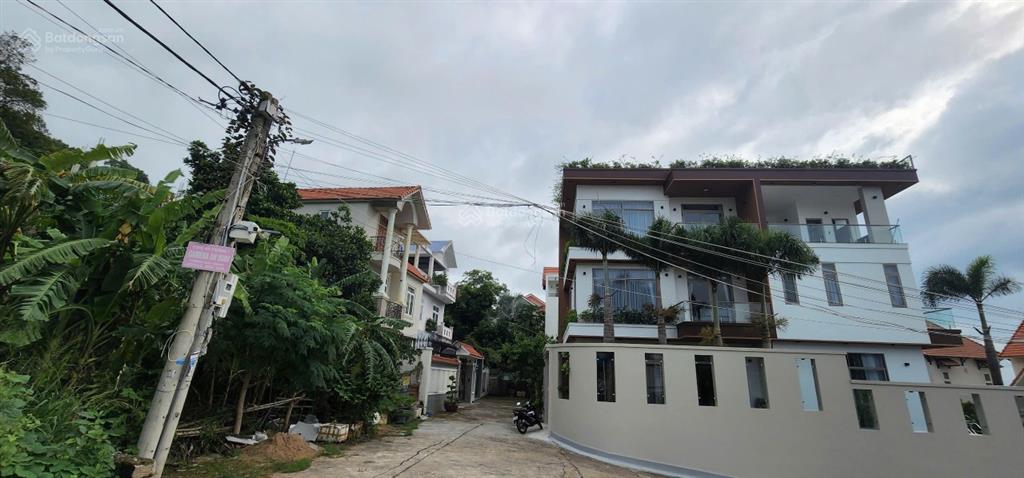 Bất động sản tại Bà Rịa - Vũng Tàu - ảnh 1