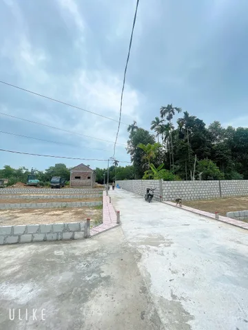 Bất động sản tại Thừa Thiên Huế - ảnh 1