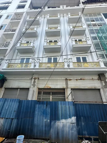Bất động sản tại Vĩnh Long - ảnh 1