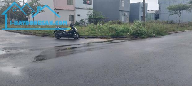 Bất động sản tại Quảng Nam - ảnh 1