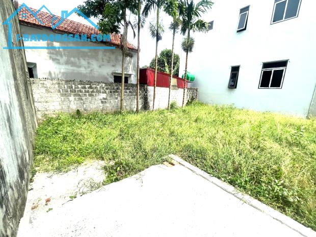 Bất động sản tại Hưng Yên - ảnh 1
