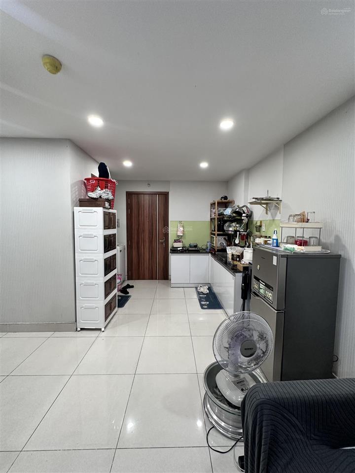 Bất động sản tại Bình Dương - ảnh 1