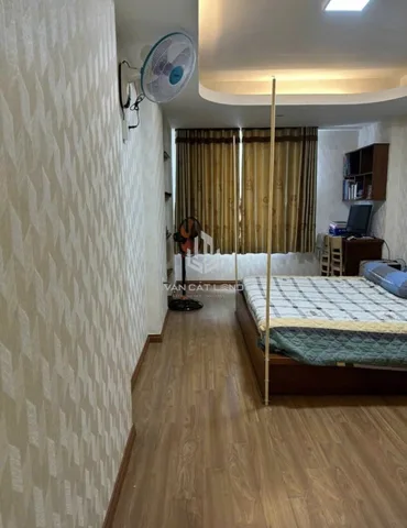 Bất động sản tại Bà Rịa - Vũng Tàu - ảnh 1