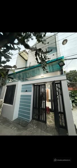 Bất động sản tại Tuyên Quang - ảnh 1
