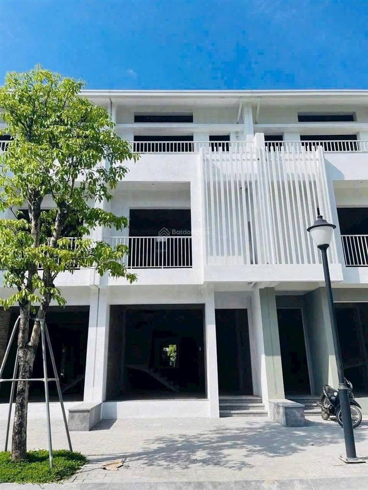 Bất động sản tại Thừa Thiên Huế - ảnh 1