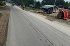 Bất động sản tại Thái Nguyên - ảnh 1