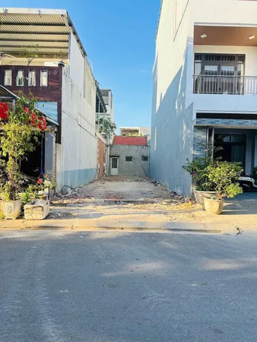 Bất động sản tại Đà Nẵng - ảnh 1
