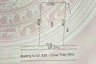 Bất động sản tại Long An - ảnh 1