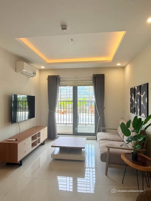 Bất động sản tại Khánh Hòa - ảnh 1