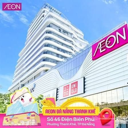 Bất động sản tại Đà Nẵng - ảnh 1