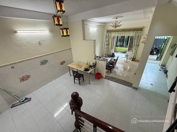 Bất động sản tại Đà Nẵng - ảnh 1