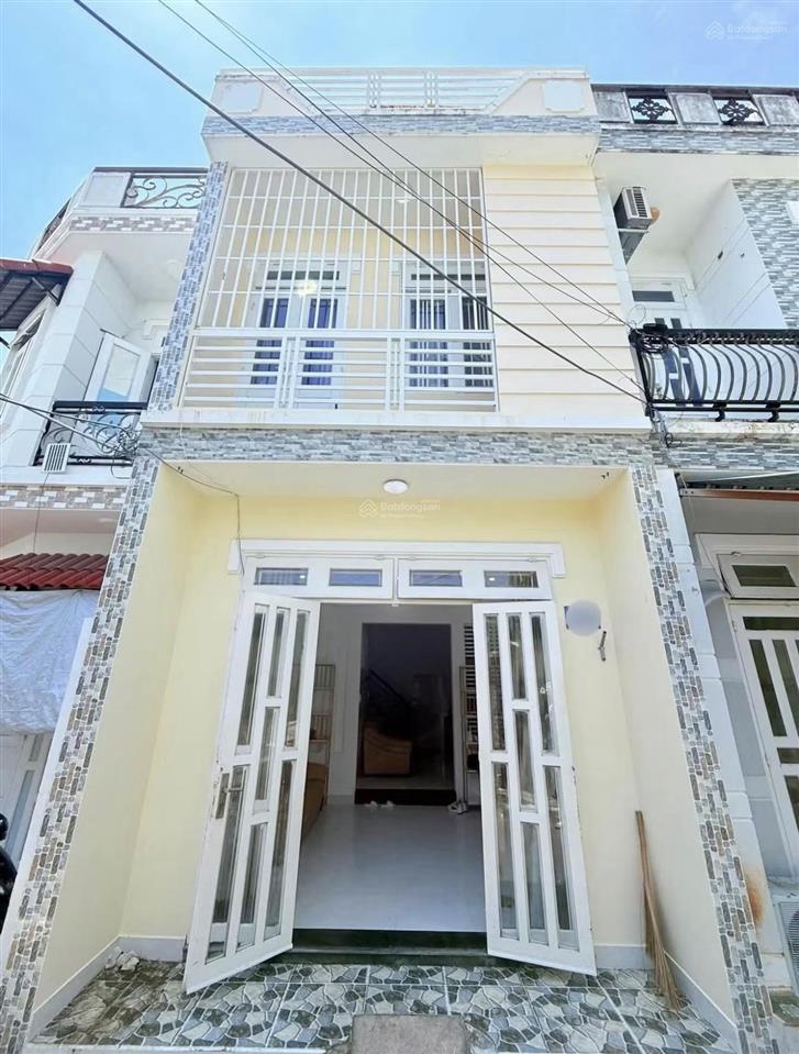 Bất động sản tại Bà Rịa - Vũng Tàu - ảnh 1