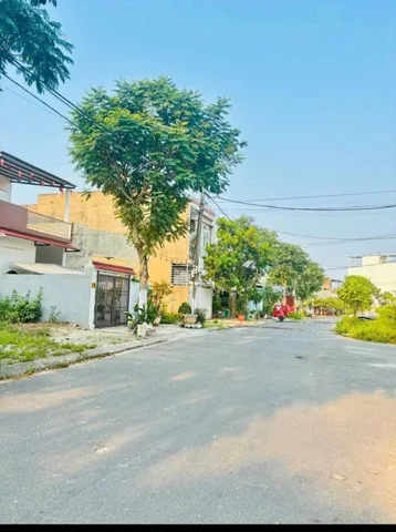 Bất động sản tại Đà Nẵng - ảnh 1