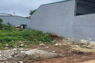 Bất động sản tại Đắk Lắk - ảnh 1
