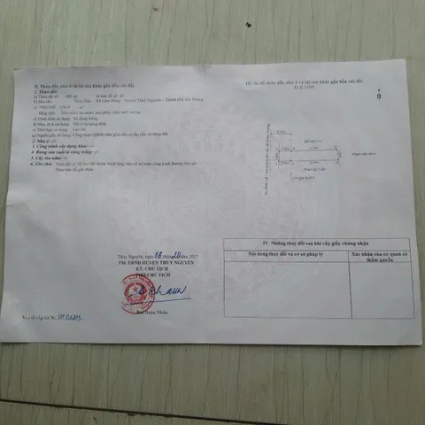 Bất động sản tại Hải Phòng - ảnh 1