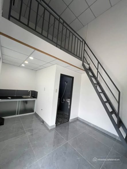 Bất động sản tại Cần Thơ - ảnh 1