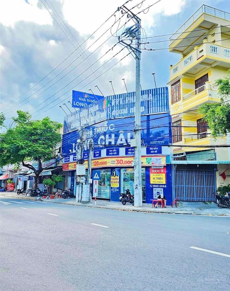 Bất động sản tại Khánh Hòa - ảnh 1