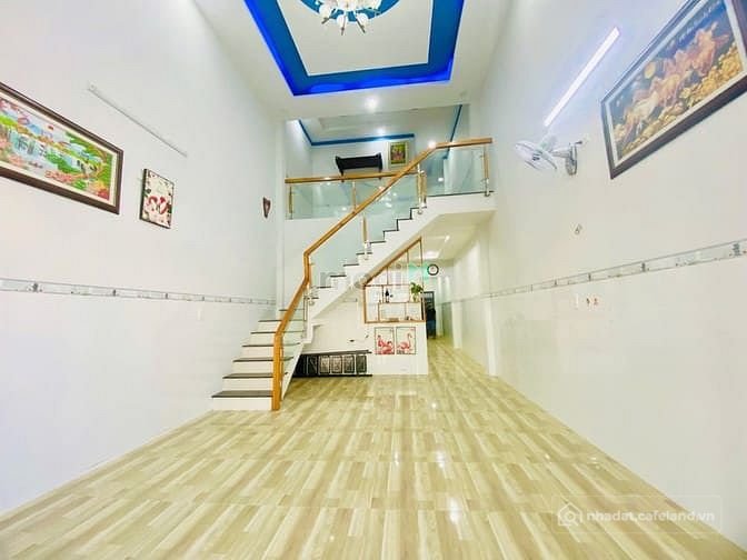 Bất động sản tại Đồng Nai - ảnh 1
